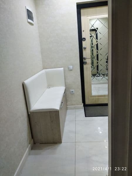 Parkent bozor roʻparasida 3 xonali shinam uy uzoq mudatga to — фото 2