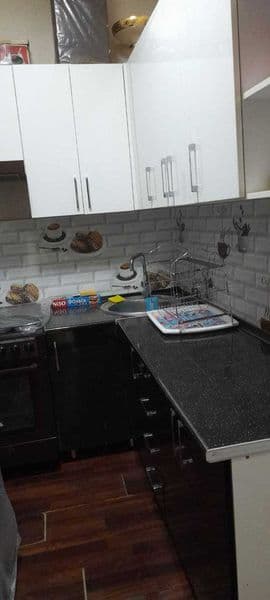 O'zimning kvartiramni uzoq muddatli ijaraga beraman. Uyni to — фото 2