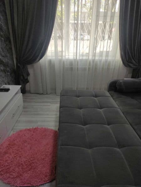 Эксклюзивное предложение — только через наше агентство и по  — фото 2