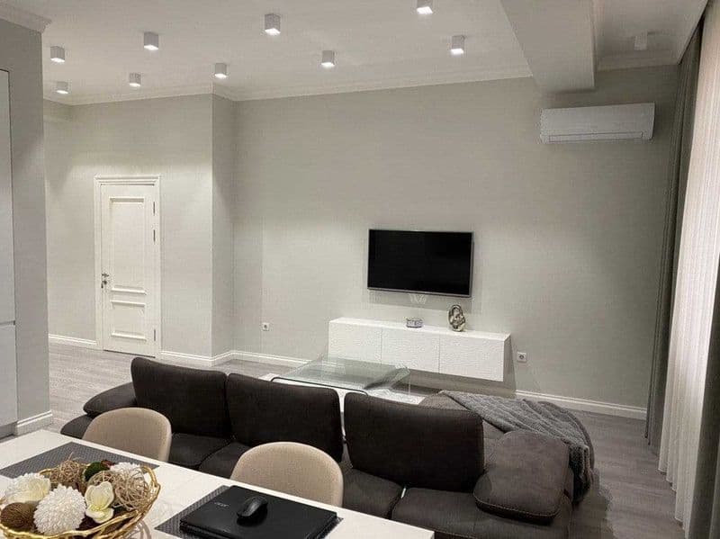 Cдаётся Квартира Новостройка<br />
Ориентир - Авто тест Перф — фото 5