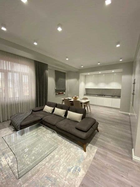 Cдаётся Квартира Новостройка<br />
Ориентир - Авто тест Перф — фото 2