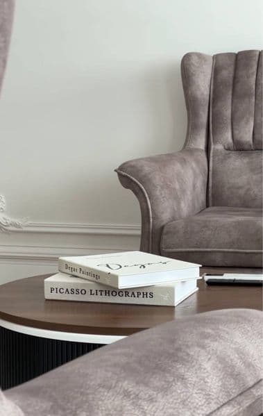 Мирабдаский район<br />
Гостиница Россия<br />
ЖК Mirabad Av — фото 5