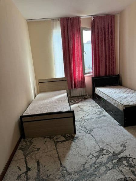 Yangi choshtepa Metroni 1chi bekatga yaqin 2 xonalik Kvartir