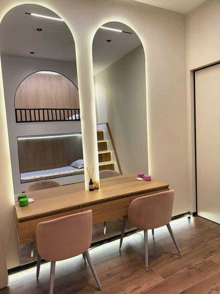 Район: Шайхантахур<br />
Адрес: Камалан<br />
3/7/10  80кв<b — фото 3