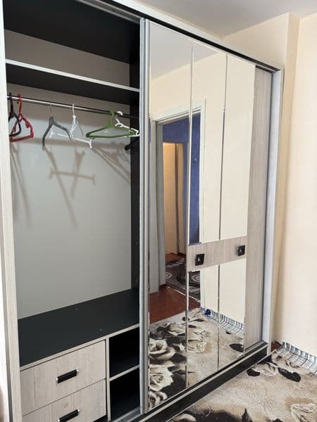 SHOSHILINCH ARENDA 2*3/1/2<br />
Shaharning qoq markazida sh — фото 3