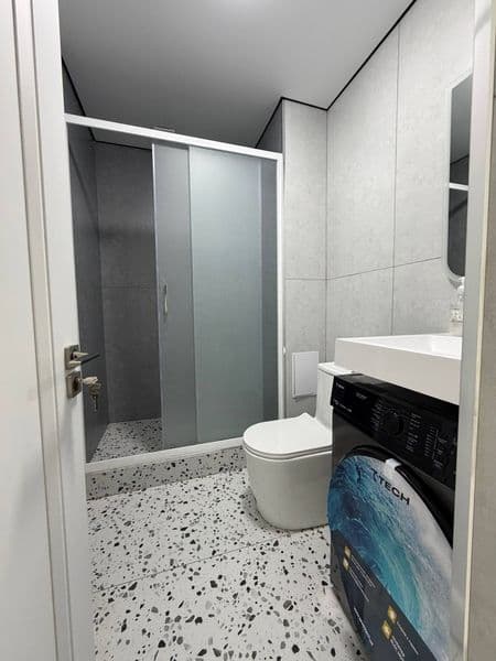 Юнсобод 11 КВ мега планет оркаси канфорт ховос навастройка < — фото 4