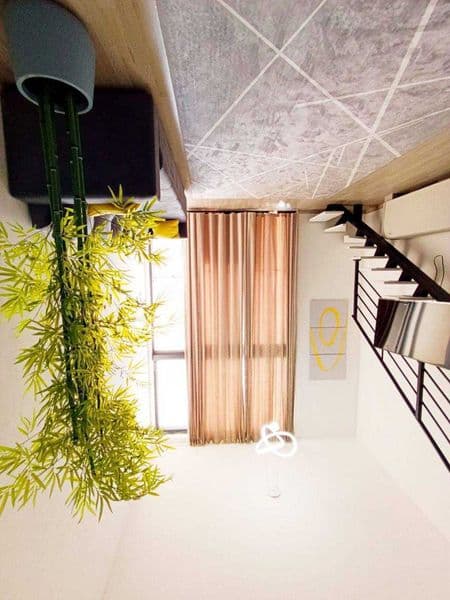 Сдается квартира в Яшнабадском районе ул Махтумкули Новостро — фото 5