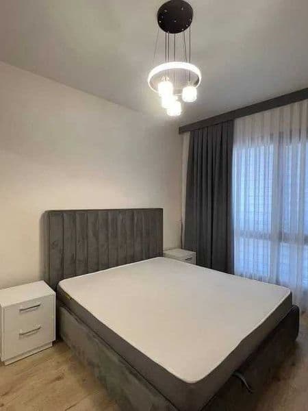 Сдаётся квартира в Новостройка<br />
<br />
Район: Алмазарск — фото 3