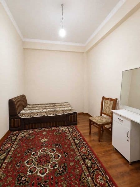 QO‘NG‘IROQ QILISHDAN OLDIN USHBU TAVSIFNI OXIRIGACHA TO‘LIQ 