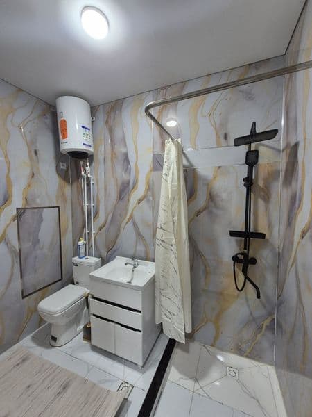 #Шайхантахур<br />
Ташкент | Шайхантахурский район<br />
<br — фото 4