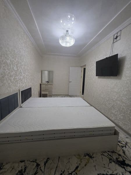 ID 2222<br />
<br />
СТУДЕНТАМ НЕТ!!!<br />
<br />
Сдается у — фото 4