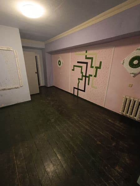 Камиссия агентства 50% биринчи ойда.Коросу 6 ориентир област — фото 2