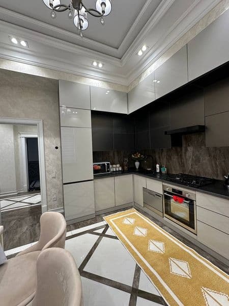 Полний апстановка  ёш ойлага ками 3ойга  нарх келишамиз депа — фото 2