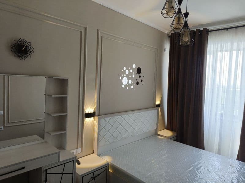 2/6/9 Базар Кадышева новостройка!<br />
Двухкомнатная кварти — фото 5