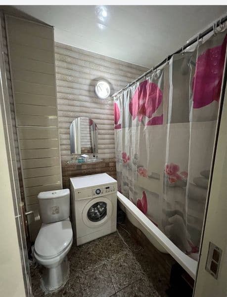 Хорошая квартира сдается в аренду Оила<br />
Кизлар<br />
Бо — фото 5