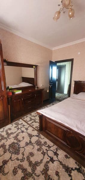 O’qiydigan yoki ishlidigan yaxshi odobli toza-ozoda qizlarni — фото 3