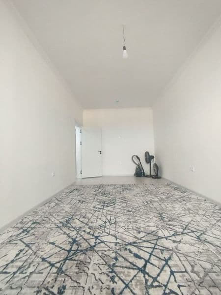 Musaffo maskan sheriklikka kvartira faqat ayollar VA qizlar  — фото 3