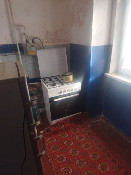 Yakkasaroy ,boshliqdan ijaraga bola olinadi 1 xonaga 4 kishi — фото 2