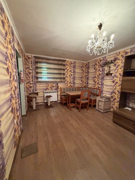 аренда чиланзар 8 квартал 3*4/2/4<br />
чистая мебель техник — фото 4