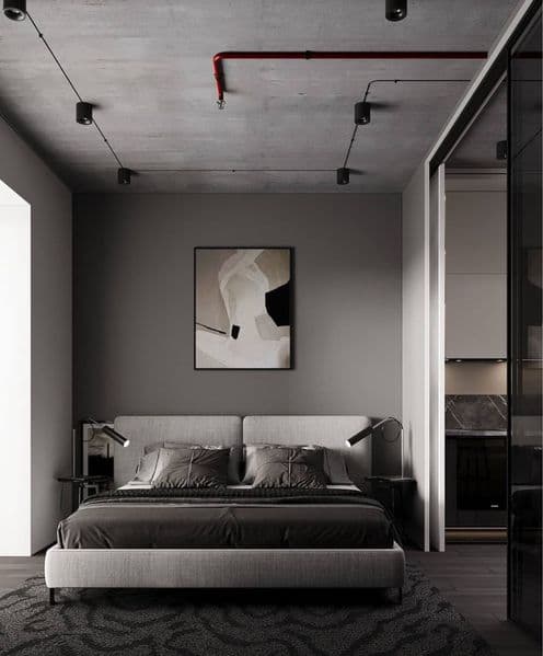 Шайхантахурский район<br />
ЖК NRG U-Tower<br />
<br />
Орие — фото 3