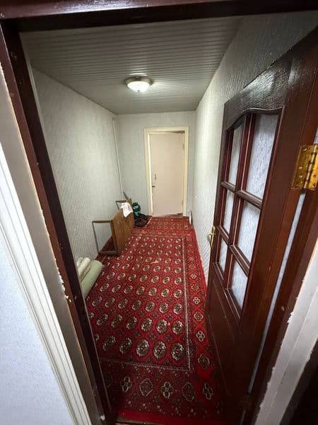 Algoritm raysentr <br />
2 xona ,2 qavat , 2 qavatli<br />
N — фото 3