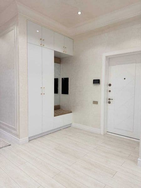 Сдаётся КЛАССНАЯ квартира<br />
<br />
• Район: Яккасарайски — фото 5