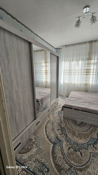 Аренда коракамиш 1/3 2.хонали <br />
Оилага берилади расмдаг — фото 2