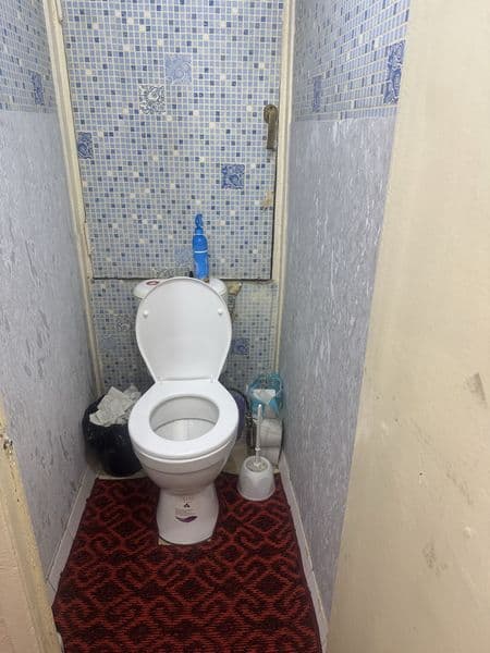 Qizlar va ayolar uchun qulay lakatsiya Farxod bozoriga yaqin — фото 2