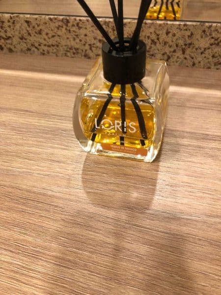 Kimlar uchun: Oilaga <br />
Manzil: Sebzor Koʻchasi, Malika  — фото 3