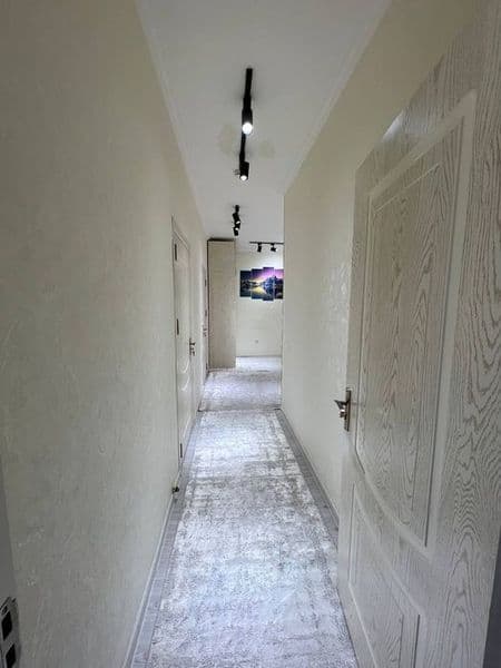 Сдается 2 комнатная евро квартира в Сергели новастройка 10 у — фото 2