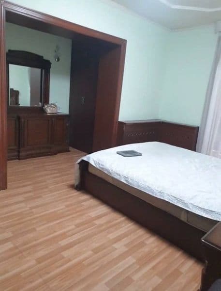 3 комнатная квартира в аренду в центре города. Возле ЦУМ, ря — фото 4