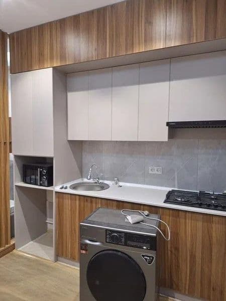 Yashnobod do'stlik metro yonida kvartira ijaraga beriladi. < — фото 3