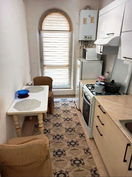 Юнусабадский район<br />
Адрес: Абдулла Кодири Алайский база — фото 3