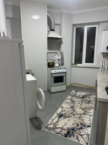 Ijaraga uzoq muddatli oila yoki akuratni insonlar. Rasmdagi  — фото 4