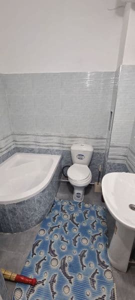 Район - Алмазарский<br />
Ориентир - Фаргона макро<br />
Ком — фото 5