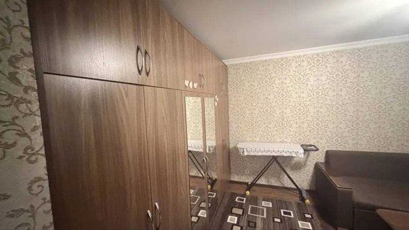 Голубые Купола<br />
<br />
Ориентир: метро Космонавтов<br / — фото 4