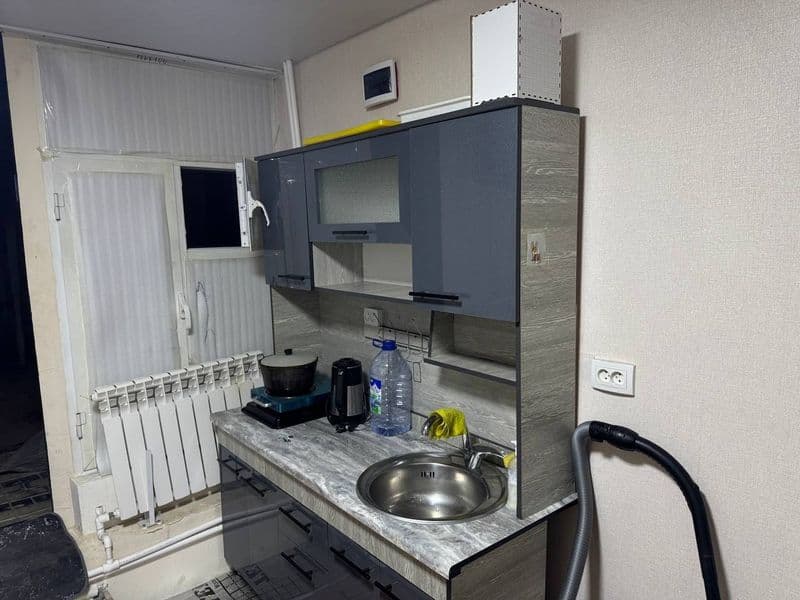 Assalomu aleykum ijaraga 1 xonali uchastkaga oila qo‘yiladi  — фото 3