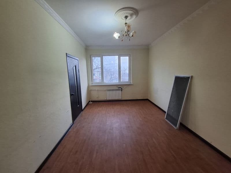 Arenda kvartira Yashnabod tumani Palinli bozor oldida 1xona  — фото 2