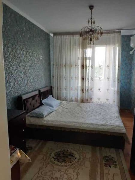 АРЕНДА !!! Уютная чистая квартира возле бывш. магазин ЦУМ