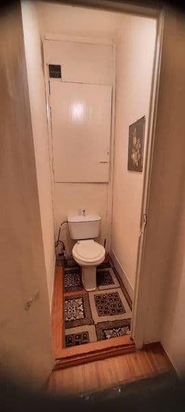 Юнус обод 9 квартал 18 дом 1 хонали уй, балкон алохида сан у