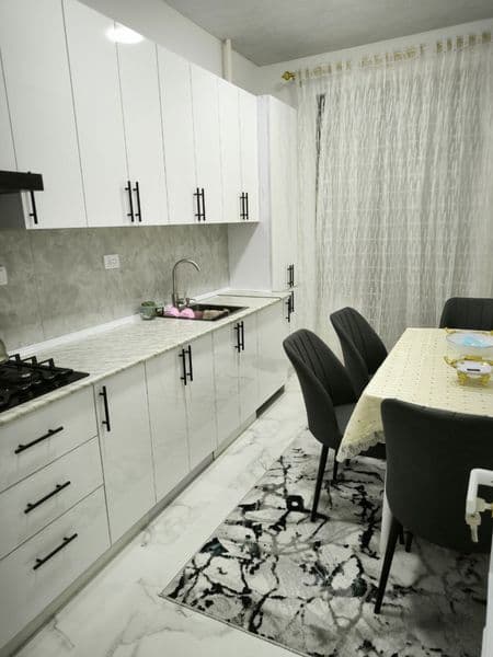 Сдается квартира в аренду от собственника новостроика рн Чил — фото 5