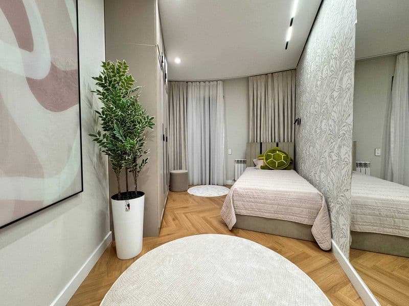 СДАЕТСЯ СРОЧНО !!!  <br />
<br />
• Район:  Яккасарайский<br — фото 4