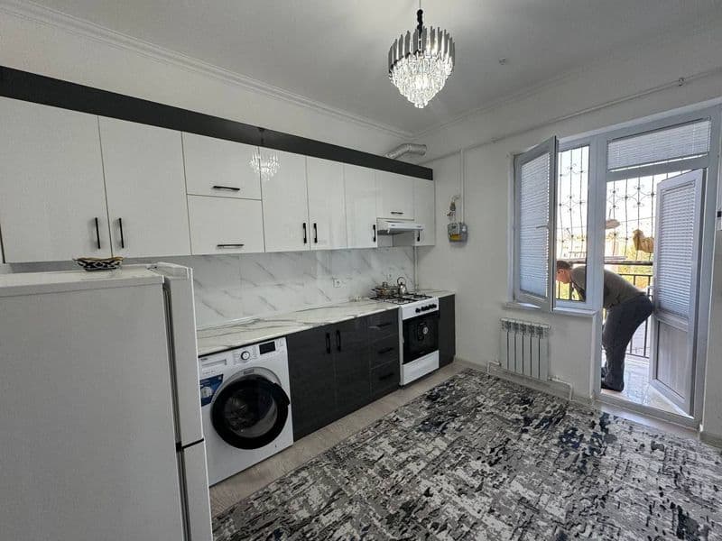 Аренда <br />
Сергили Спутник 16а. <br />
2/7/16 <br />
Уйда