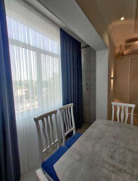 СРОЧНО Сдается квартира ПРЕМИУМ класса<br />
<br />
• Район: — фото 2