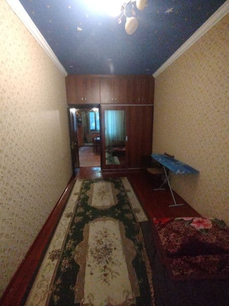 Makler xaqqi yarmi boladi realniy oluvchilar 908710290 tel q — фото 4