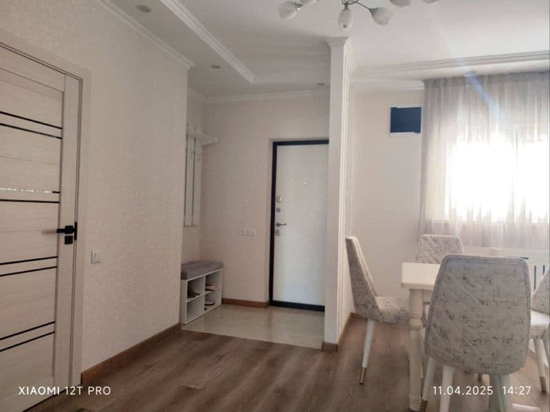 Мирзо-улугбекский р-н <br />
Ц-1 <br />
Ресторан Бибигон <br — фото 3