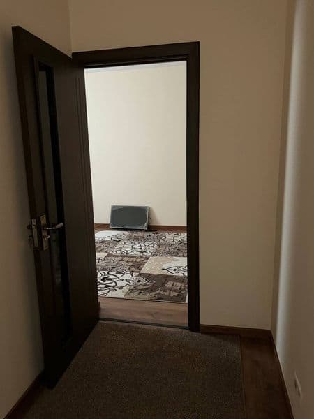 Yangi choshtepa Metroni 1chi bekatga yaqin 2 xonalik Kvartir — фото 4