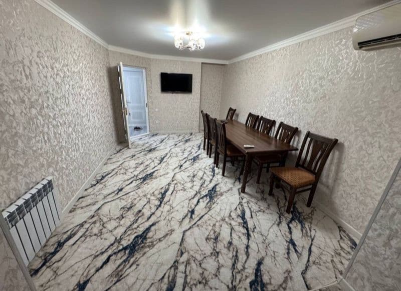 Северный Олмазорда 3 хонали квартира<br />
Арендага топширил