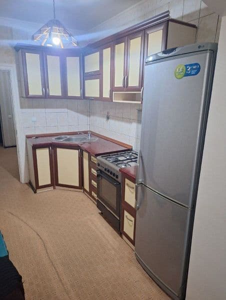 Sharoiti yaxshi kondisioner kirmashina televizor, xolodilnik — фото 3