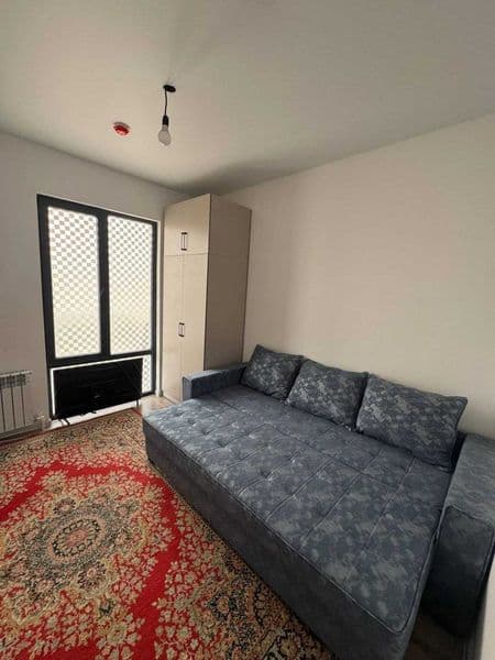 Эксклюзивное предложение — только через наше агентство и по 